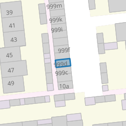 Perceel WKD00-S-1128