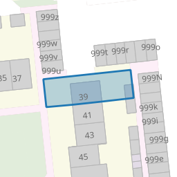 Perceel WKD00-S-1132