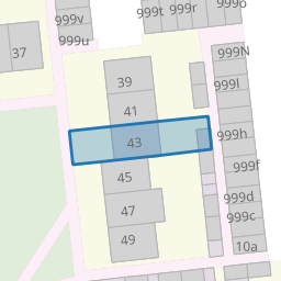 Perceel WKD00-S-1134