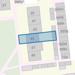 Perceel WKD00-S-1135
