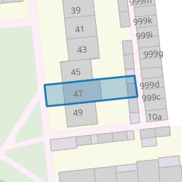 Perceel WKD00-S-1136