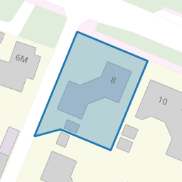 Perceel WKD00-S-1140