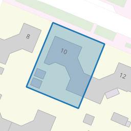 Perceel WKD00-S-1143