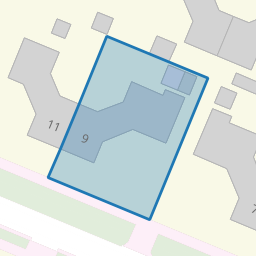 Perceel WKD00-S-1150