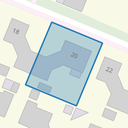 Perceel WKD00-S-1155