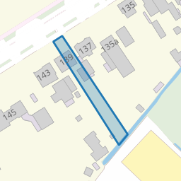 Perceel WKD00-S-1160