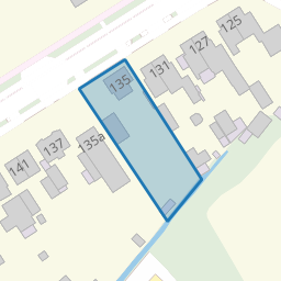 Perceel WKD00-S-1163