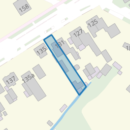 Perceel WKD00-S-1164