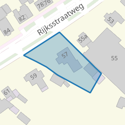 Perceel WKD00-S-1186