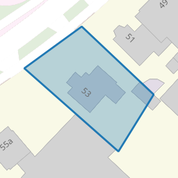 Perceel WKD00-S-1188