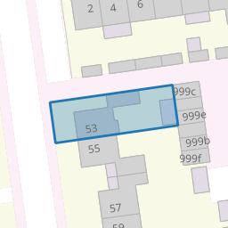 Perceel WKD00-S-1214