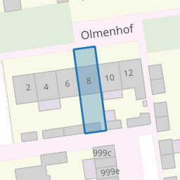 Perceel WKD00-S-1218