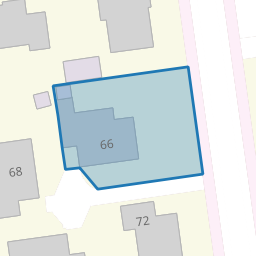 Perceel WKD00-S-1226