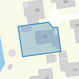 Perceel WKD00-S-1227