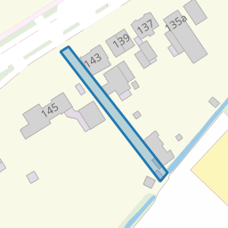 Perceel WKD00-S-1238