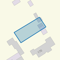 Perceel WKD00-S-1250