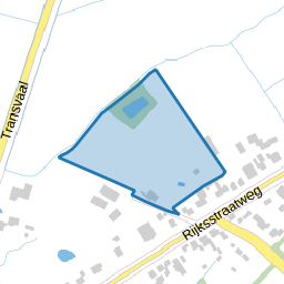 Perceel WKD00-S-1254