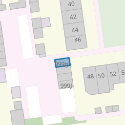 Perceel WKD00-S-1262