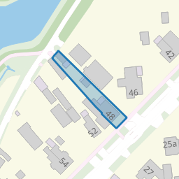 Perceel WKD00-S-1277