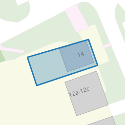 Perceel WKD00-S-1313