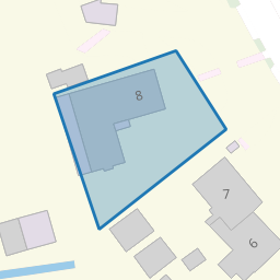 Perceel WKD00-S-1319