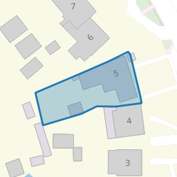 Perceel WKD00-S-1323