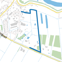 Perceel WKD00-S-1339