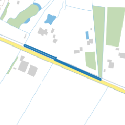 Perceel WKD00-S-1340