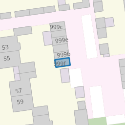 Perceel WKD00-S-1351