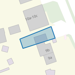 Perceel WKD00-S-1356