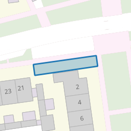 Perceel WKD00-S-1364