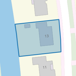 Perceel WKD00-S-1366