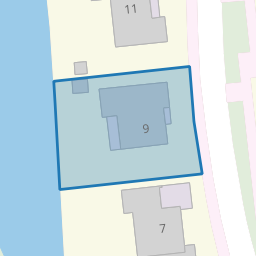 Perceel WKD00-S-1368