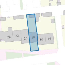 Perceel WKD00-S-1389