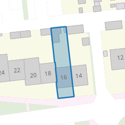 Perceel WKD00-S-1390