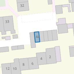 Perceel WKD00-S-1400