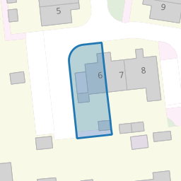 Perceel WKD00-S-1408