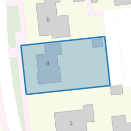 Perceel WKD00-S-1413