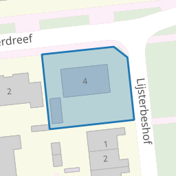 Perceel WKD00-S-1417