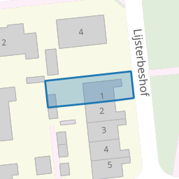 Perceel WKD00-S-1418