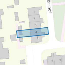 Perceel WKD00-S-1421