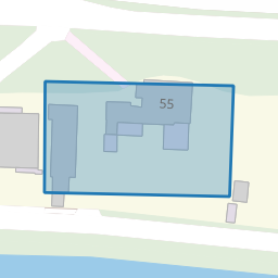 Perceel WKD00-S-1437