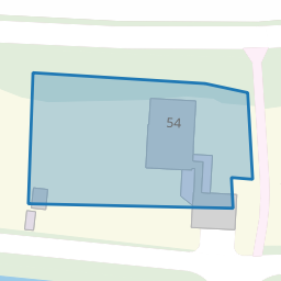 Perceel WKD00-S-1438