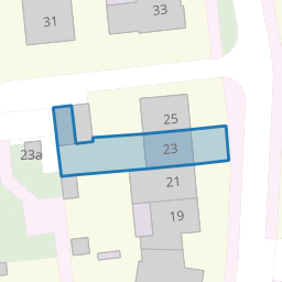 Perceel WKD00-S-1442