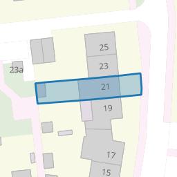 Perceel WKD00-S-1443