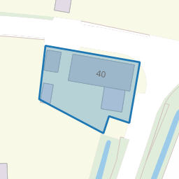 Perceel WKD00-S-1457