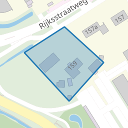 Perceel WKD00-S-1458