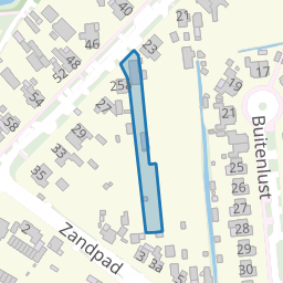 Perceel WKD00-S-1466