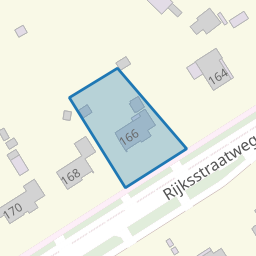 Perceel WKD00-S-1470