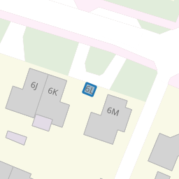 Perceel WKD00-S-1474